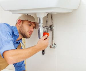 About Tankless Water Heater Installation Pros Mount Sterling, MO